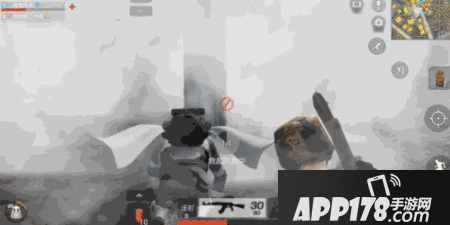 荒野行动打药技巧 常见打药误区