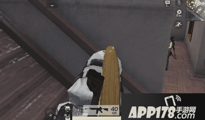 荒野行动单排反套路攻略 助你独行一路轻松取胜