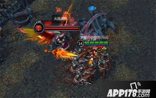 《梦三国手游》新章节拉开新年帷幕 庆元旦梦三再添大礼