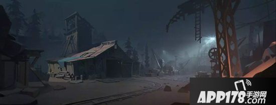 第五人格1月8日更新公告 COA3至高杰作阶段开始