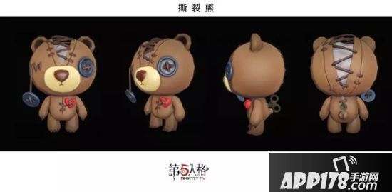 第五人格2019年庄园回忆录 2019年度重大节点盘点