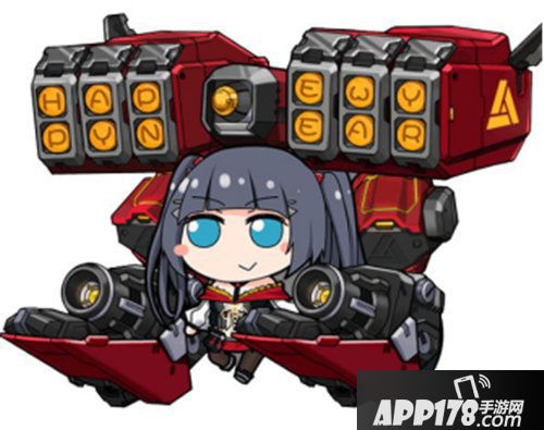 魂器学院定制御守贺卡出炉