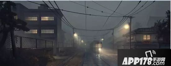 第五人格2019年庄园回忆录 2019年度重大节点盘点