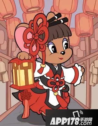 猫和老鼠手游S3扫货通行证预告 全新赛季携手出发