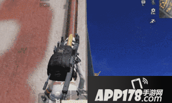 荒野行动单排反套路攻略 助你独行一路轻松取胜