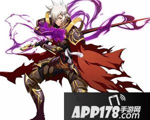 梦幻模拟战混沌幻想怎么获得