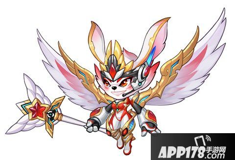 造梦西游ol玲珑圣君属性图鉴 玲珑圣君怎么样