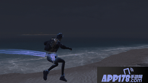 明日之后辐射高校第二季奖励盘点 不错过每一份奖励