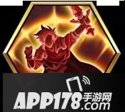 梦幻模拟战阿雷斯天赋详解 阿雷斯天赋怎么样