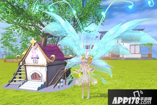 镇魔曲95后玩家也迈入了催婚大军 为萌兽结婚操碎心