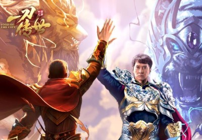 2020不烧钱传奇<a href=http://www.app178.com/ target=_blank class=infotextkey>手机游戏</a>top5