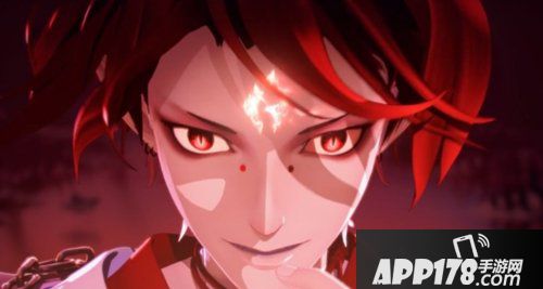 阴阳师1月15日更新公告 全新ssr式神鬼童丸来袭