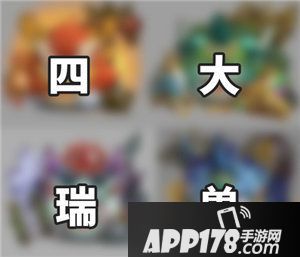 不思议迷宫新联动新星域新迷宫