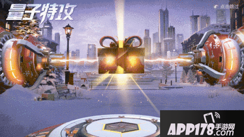 中国传统戏曲与赛博朋克碰撞 《量子特攻》主题馆曲艺面谱