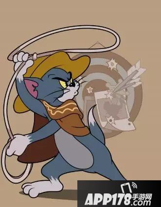 猫和老鼠手游S3扫货通行证预告 全新赛季携手出发