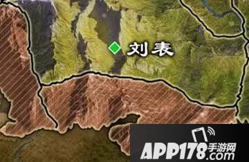 率土之滨全新征服赛季预告