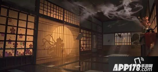 第五人格2019年庄园回忆录 2019年度重大节点盘点