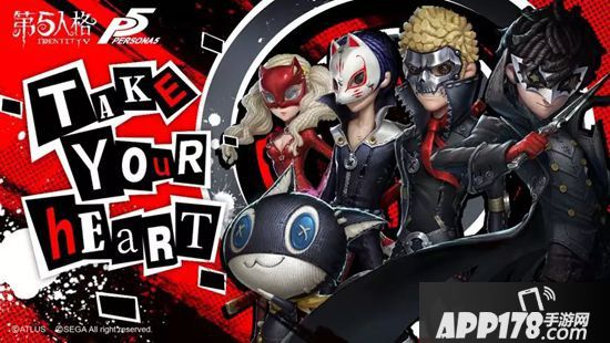 第五人格2019年庄园回忆录 2019年度重大节点盘点