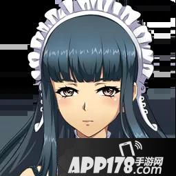 梦幻模拟战梅雅天赋详解 梅雅天赋怎么样