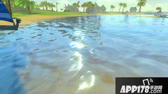 《风云岛行动》终极内测定档2月13日 网易2020开年生存大作