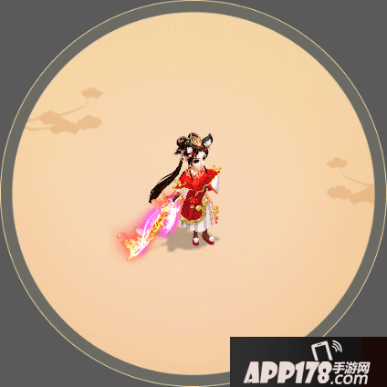 大话西游手游2020全新春节猫鼠时装曝光 吉祥如意万事顺利