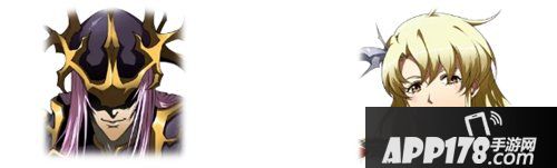 梦幻模拟战魔塔英雄推荐 魔塔用什么英雄