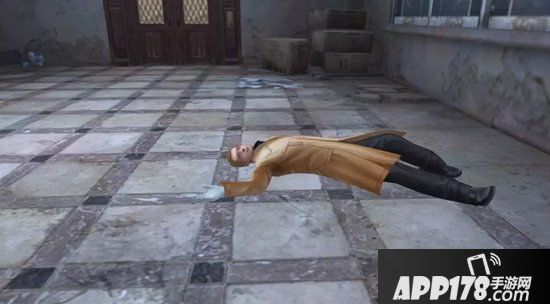 明日之后辐射高校5大结局 感染者出现人类意识