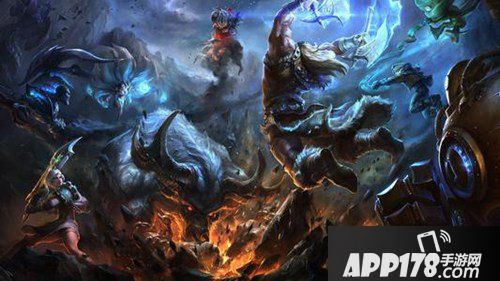 英雄联盟手游卡蜜儿起手出装推荐 卡蜜儿起手出装用什么