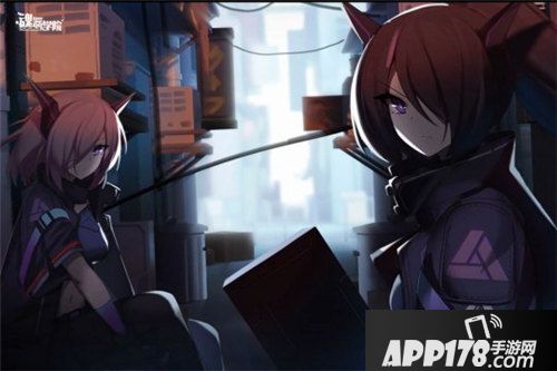 魂器学院全新版本1月11日上线