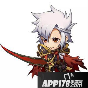 梦幻模拟战混沌幻想皮肤一览 混沌幻想什么样