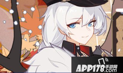 崩坏3冬日小暖屋<a href=http://www.app178.com/huodong/ target=_blank class=infotextkey>活动</a>开启 一起制作美味料理