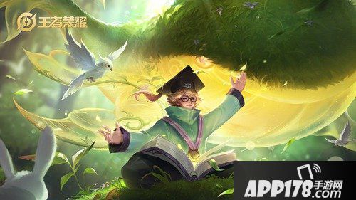 王者荣耀1月06日-1月12日周免英雄公告