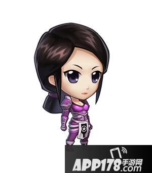 小冰冰传奇信使大小姐圣光守护