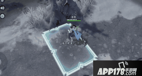 猎手之王玩游戏看天气预报