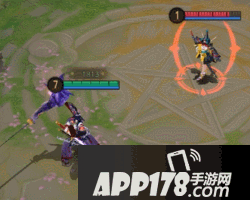 决战平安京新式神鬼切登场