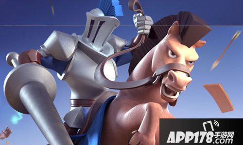 权力与纷争新王国增开