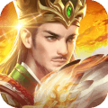 三国<a href=http://www.app178.com/list-0-7-0-0-1.html target=_blank class=infotextkey>战争</a>
