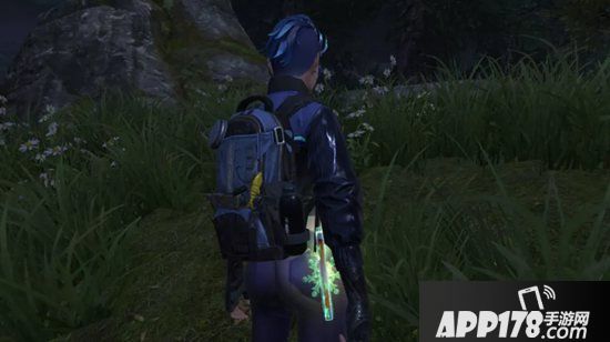 明日之后辐射高校第二季奖励盘点 不错过每一份奖励