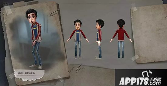 第五人格2019年庄园回忆录 2019年度重大节点盘点