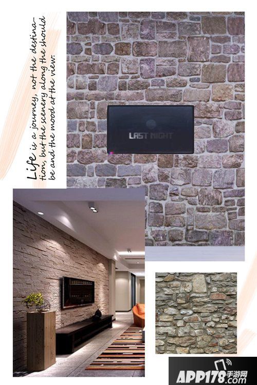 明日之后零氪壁纸篇 如何获得免费壁纸