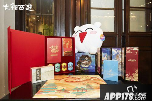 大话西游手游暖春同乐会直播