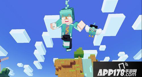 非人学园不停服更新公告