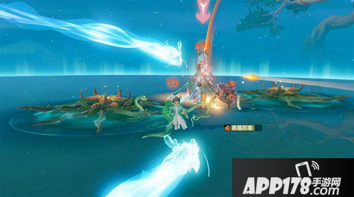 梦幻西游三维版二十八星宿春节玩法