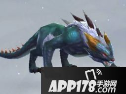 创造与魔法上古鳄龙属性图鉴 上古鳄龙怎么样