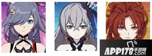 崩坏3云墨丹心深渊小怪层阵容推荐 深渊小怪层用什么阵容