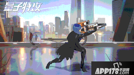 英式优雅的王牌特工 《量子特攻》职场精英西装今日上线