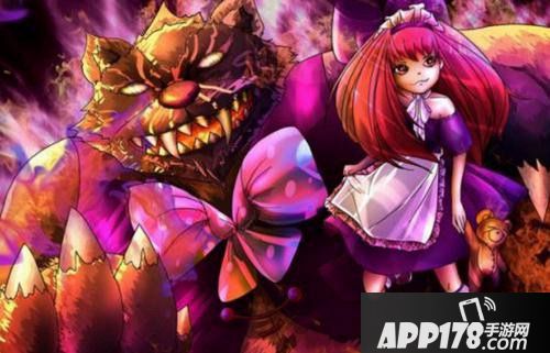 英雄联盟手游卡蜜儿后期出装推荐 卡蜜儿后期出装用什么