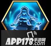 梦幻模拟战梅雅天赋详解 梅雅天赋怎么样