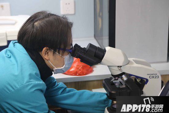 阴阳师公益救助车试运营圆满完成 治愈TA的世界