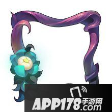 第五人格1月8日更新公告 COA3至高杰作阶段开始